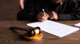 The Indiana Commission on Judicial Qualifications is a seven-member organization that investigates judges accused of ethical misconduct.