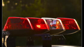 The annual report has been issued since 2000 and covers nearly 600 Missouri law enforcement agencies.
