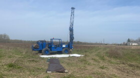 Micron Rig.jpg