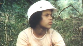Los episodios de “Mundo Real” abordan asimilación cultural, racismo, sistema de justicia, gentrificación y preservación de la identidad puertorriqueña en Estados Unidos.