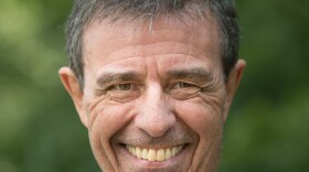 Richard Winham