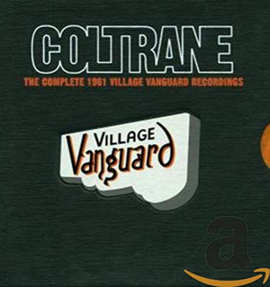 Coltrane Village Vanguard.jpg