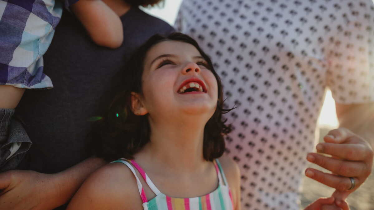 An experimental drug could prolong this Parkville girl's life, but it costs $20,000 per month - Vimarsana News
