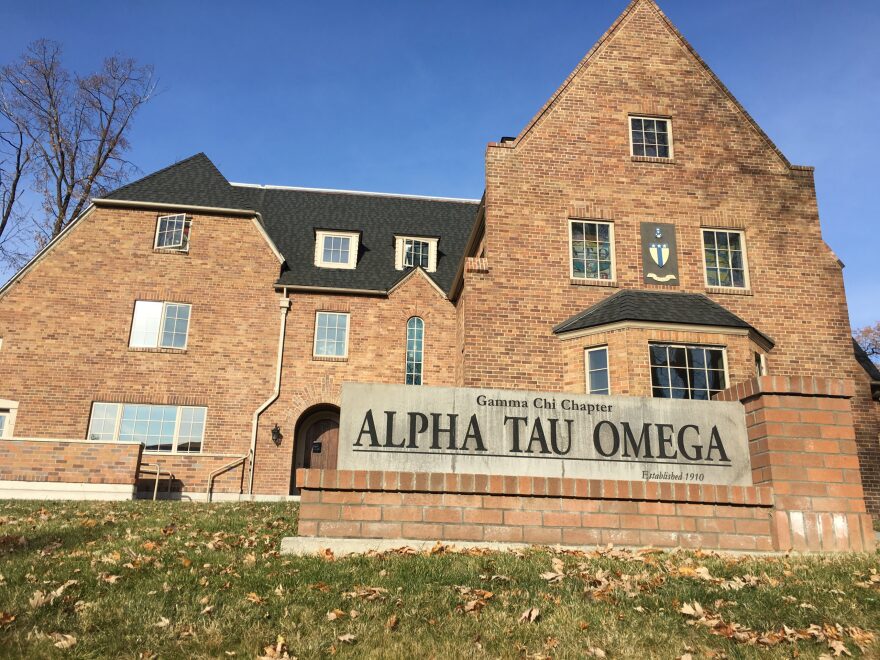 Alpha-Tau-Omega-fraternity-house_Washington-State-University-WSU-2019-CREDIT-Scott-Leadingham-scaled.jpg