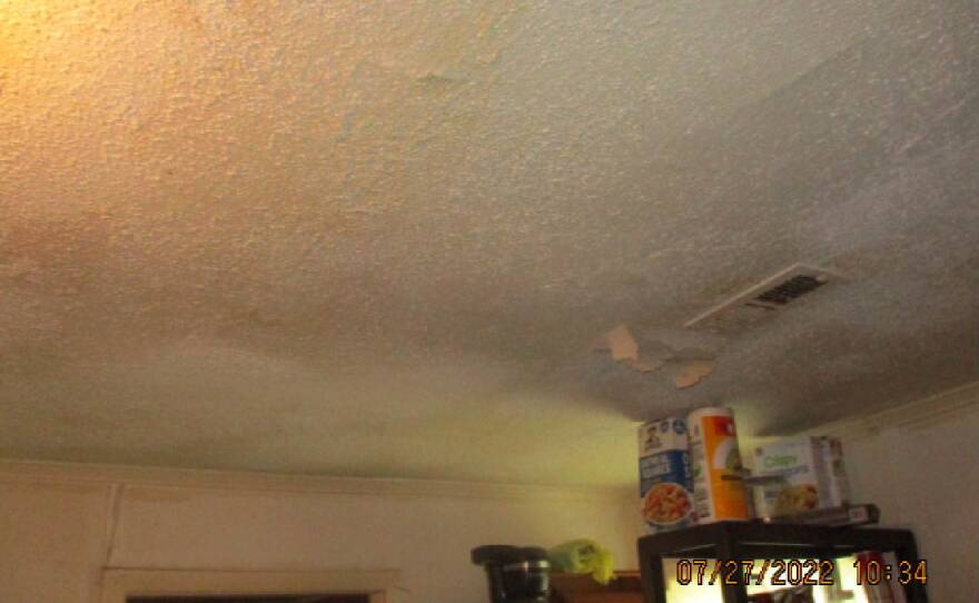 COM2022-00528 - SOCVAN SNEHA - DANH - MABCD-Photos - 7-29-2022_Page_15.jpg