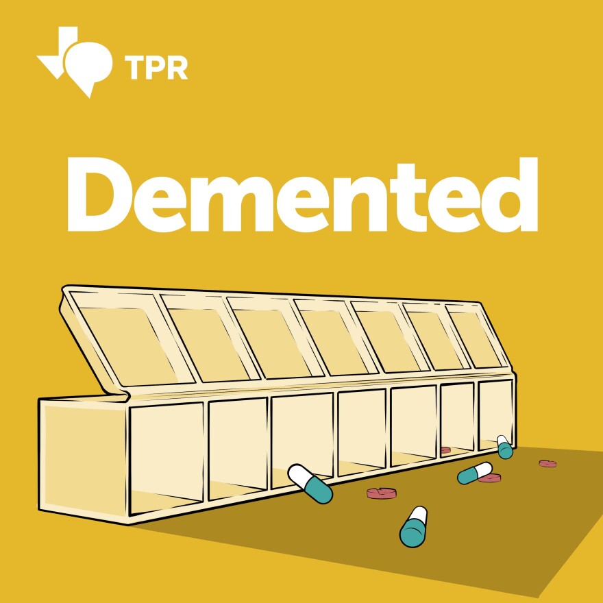 TPR_Demented_Cover.jpg