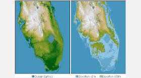 sea-level-rise