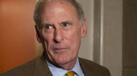 Coats spent 18 years in Congress, in both the House and Senate, from 1981 to 1999 before retiring to fulfill a self-imposed term limits promise.