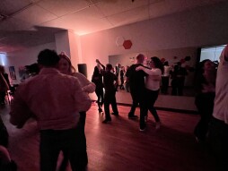 IMG_2270.jpg
