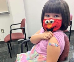 Proposed Changes to Childhood Vaccine Recommendations Spark Parental Discussion