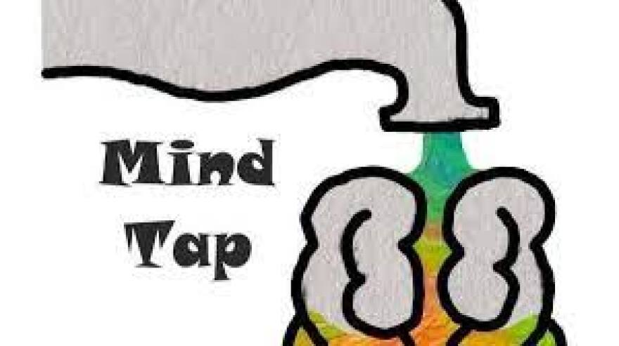 MindTap Logo