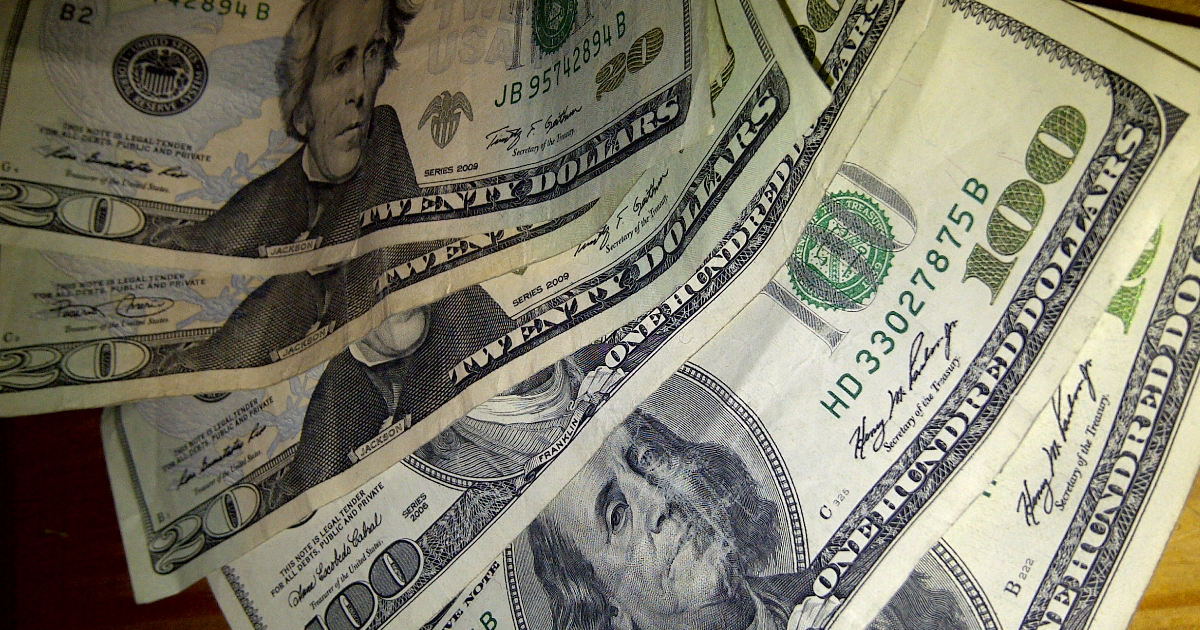 TIF battle heats up in Rapid City ahead of special election