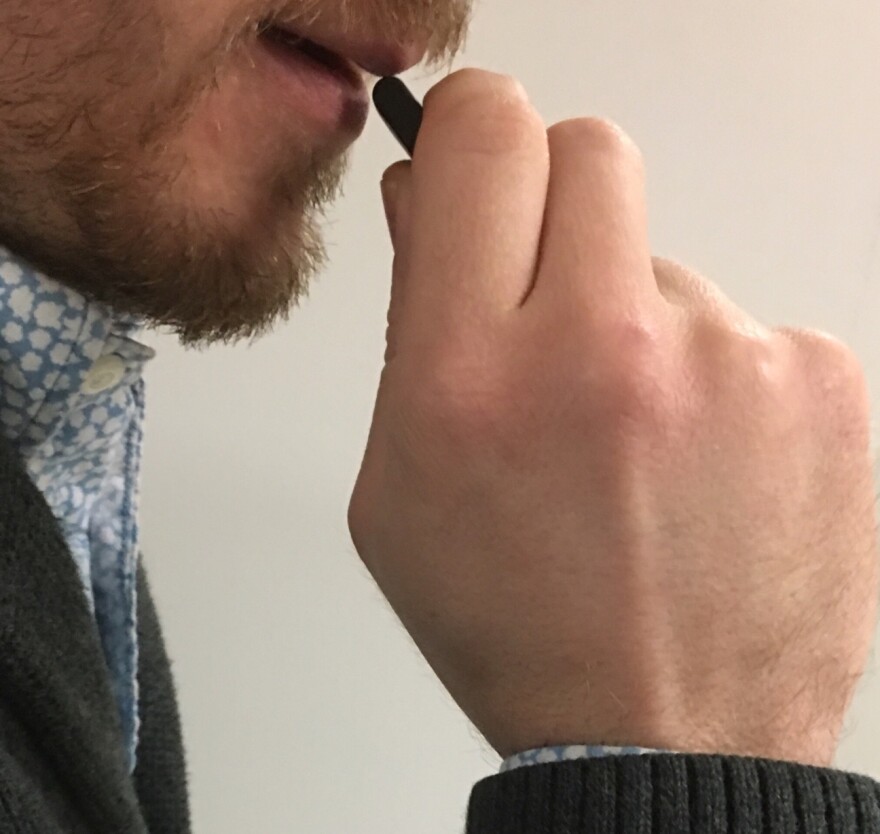 ecigs-juul.jpg