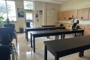 Piedmont Middle School