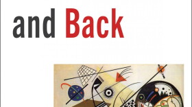 From Bacteria To Bach And Back By Daniel Dennett. (Courtesy W. W. Norton & Company)