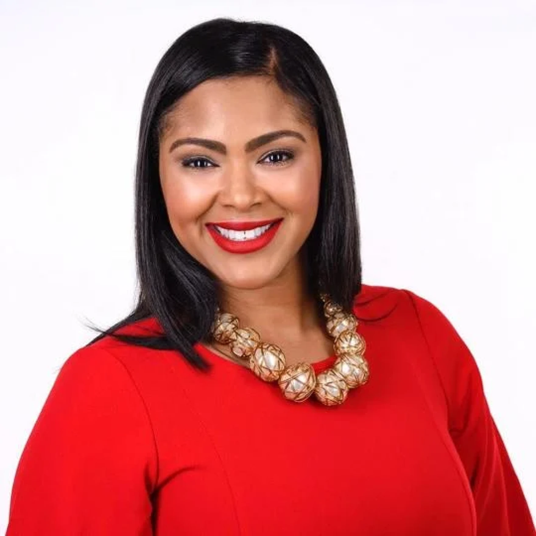 Justice Interrupted Justice, Interrupted: Black women lawyers in Florida battle gender bias ...