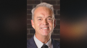 Paul Quigley, Chief Strategic Relations Officer at AIRSYS North America