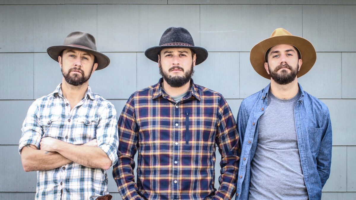 What is the purpose of chinese new year Kech secor: Live Updates : Vimarsana.com