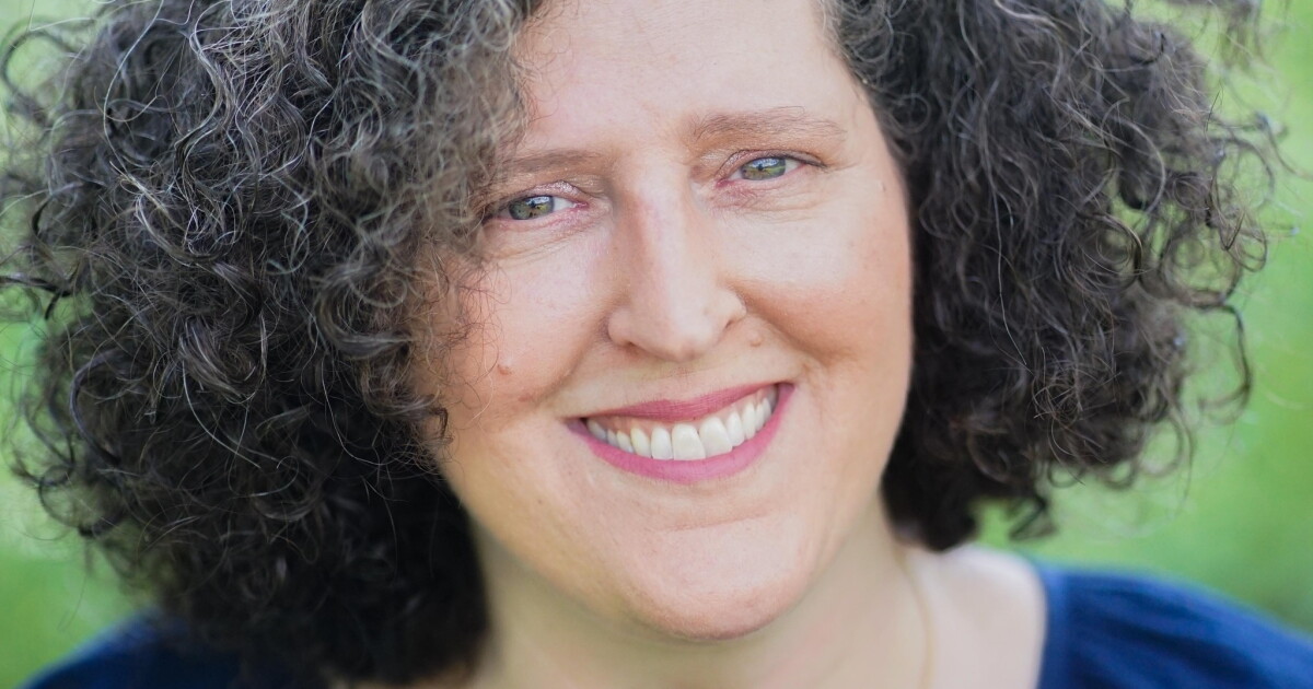 Outspent, but not outmatched: How Tara Jacobs upset the Mass. Dem establishment again
