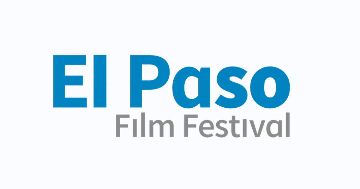El Paso Film Festival Returns Downtown Pt. 2