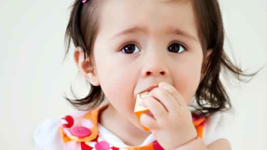 hazardous toys, kid spot