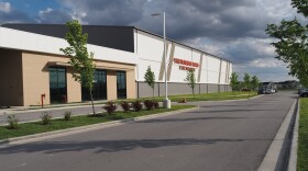 Lebanon is the latest in a trend of communities investing in sports facilities.