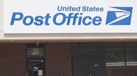 Illinois has joined a multistate lawsuit against the U.S. Postal Service to block it from enforcing new rules that aim to restrict who is allowed to vote by mail.