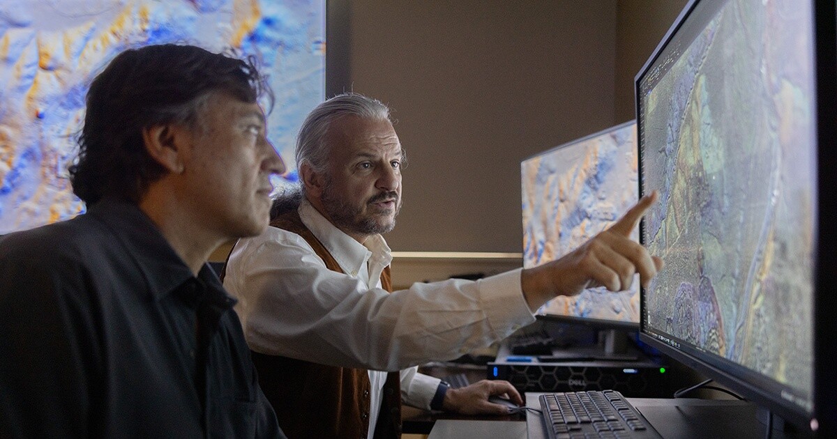 SNAP costs to rise in La.; Tulane archeologists use light beams to research Mayan research; return of the house call