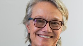 America Amplified's Alisa Barba