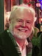 Larry McCloskey