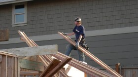 The new St. Louis building codes go into effect in August and do not apply to current construction.