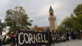Ithaca Common Council is slated to consider two pieces of controversial legislation in a special meeting Wednesday.
