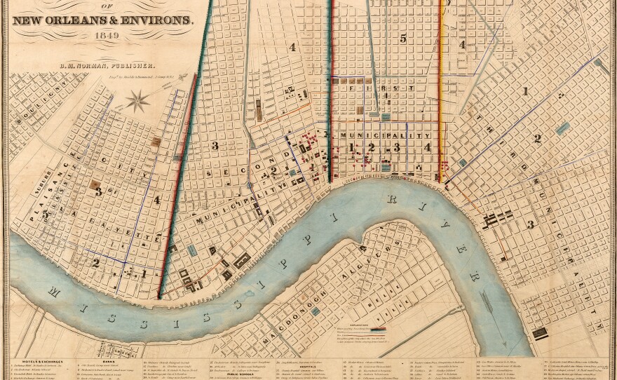 1952.29_pinned_with_post_exhibit_additions.jpg