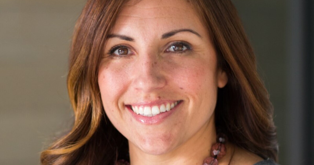 King County Councilmember Mosqueda calls federal Medicaid cuts to WA immigrants a ‘betrayal’