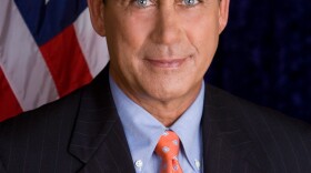 John Boehner