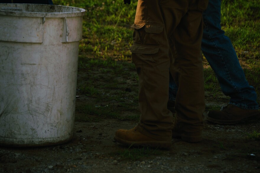 TRY-Men in boots at Job Site.jpg
