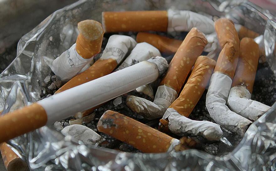 can cigarettes cause ed E-cigarettes Use Linked to Erectile Dysfunction can cigarettes cause ed E-cigarettes Use Linked to Erectile Dysfunction