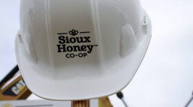 Sioux Honey Association event in Sioux City on Sept.22, 2026 (Sioux Honey Facebook page)