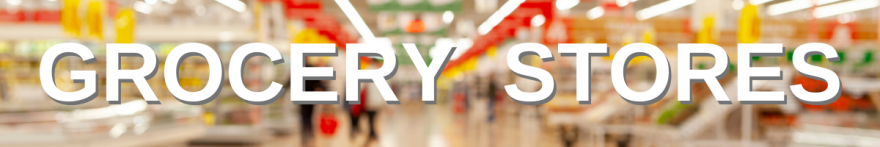grocery_stores.png