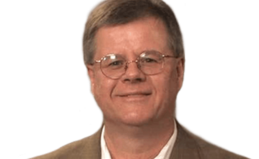 John Warner