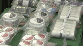 Alice Fung/AP
