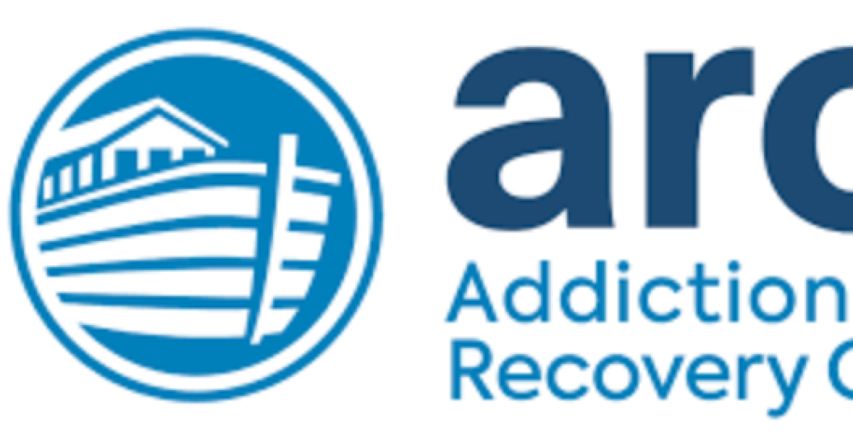 Kentucky addiction care specialists continue to make treatment a priority in summer