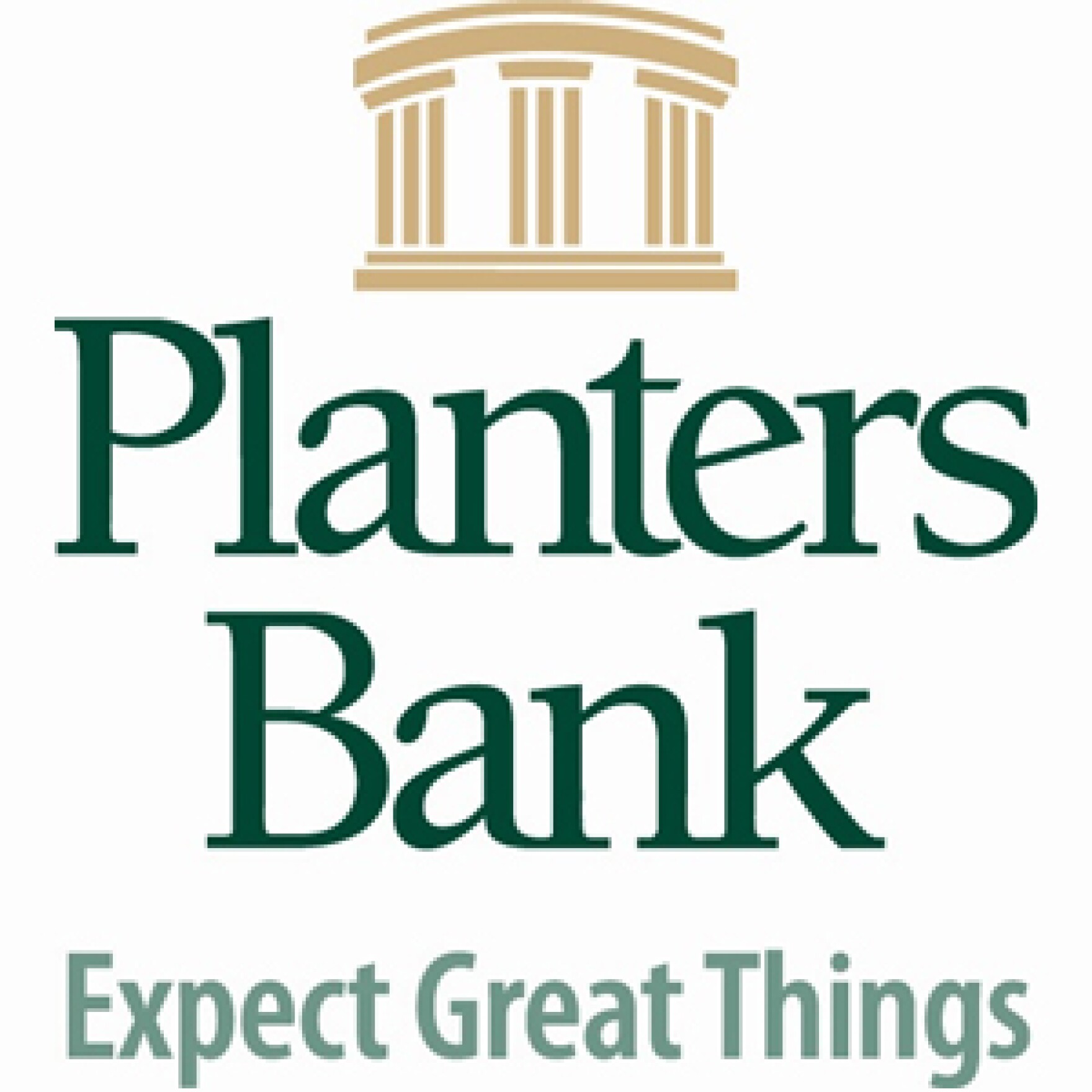 Planters Bank Suing Chuck Jones Over Alleged Breach of Loan Agreement
