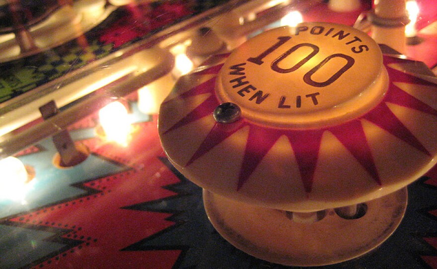 1330-3.jpg