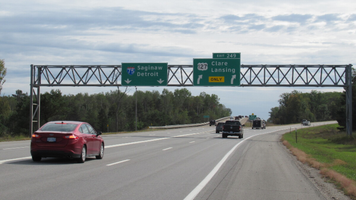 Labor Day travel demand remains strong despite higher costs
