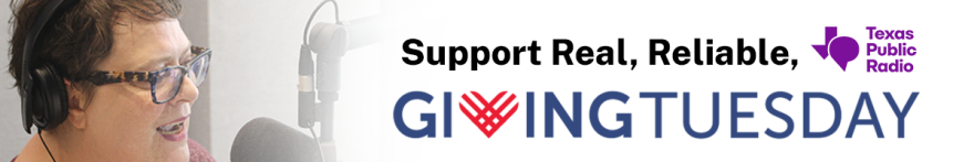 tpr_giving tuesday.png