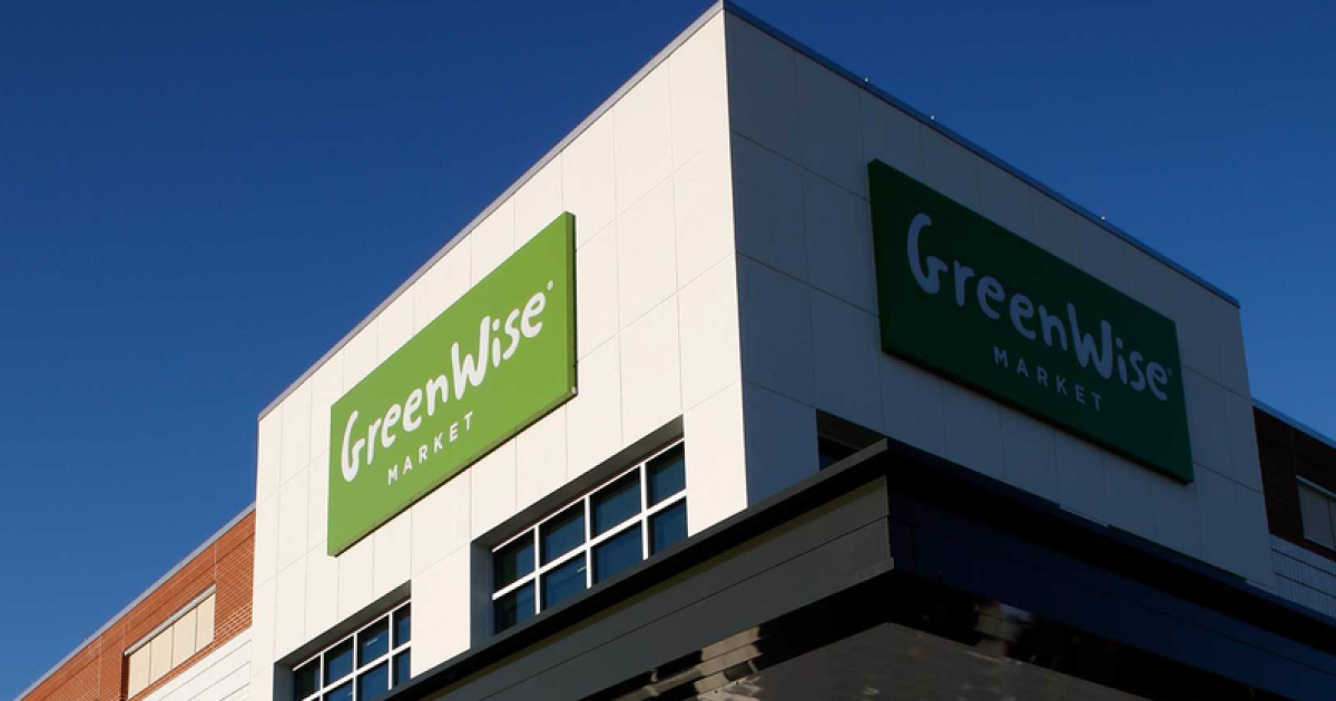 Second Publix GreenWise Confirmed For St. Johns County WJCT News 89.9