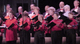 BPO Chorus