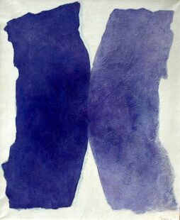 13. Tomie Ohtake - Untitled (1).jpg