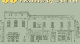 Caffe Lena: 60 Years of Song